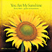 Kerry Marx - You Are My Sunshine