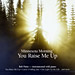 Minnesota Morning - You Raise Me Up
